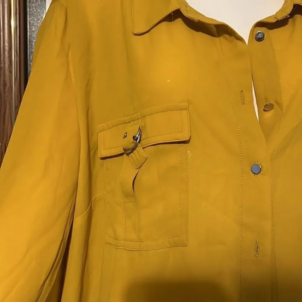 EST. 1948 Tunic   - Picture 2 of 7